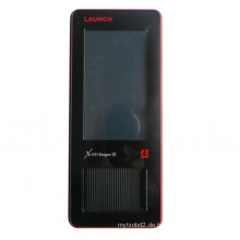 Lauch X431 Diagun 3 Universal Fault Code Reader Diagnose-Scanner Tool